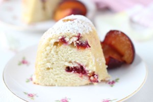 Apricot-Rose-Pound-Cake_5