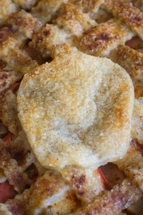 Apple Pie-20