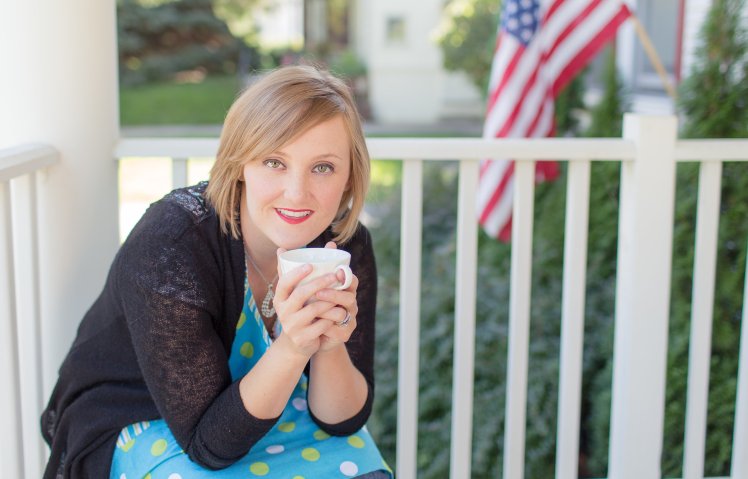 ArchboldAnniversaryFinal2015-139