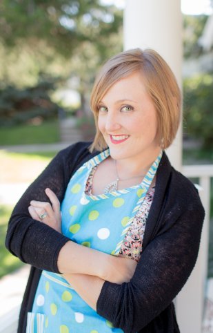 ArchboldAnniversaryFinal2015-144