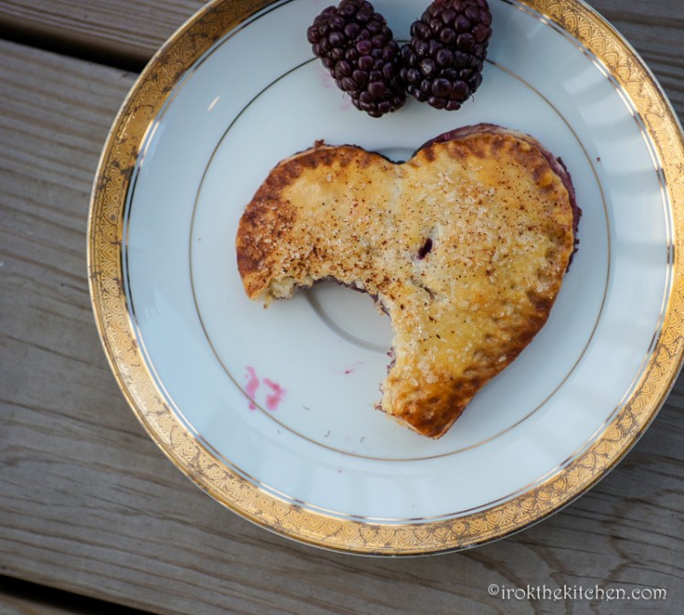 Blackberry Handpies-23