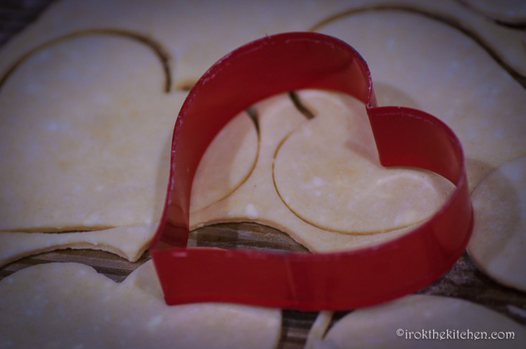 Blackberry Handpies-5