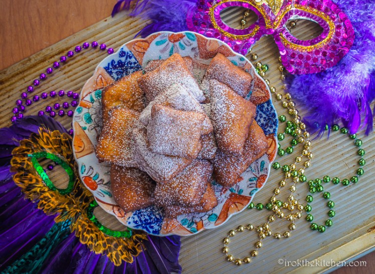 Beignets-10