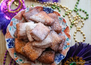 Beignets-7