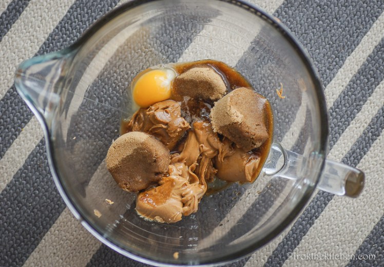 Cookie Butter Pillows-1