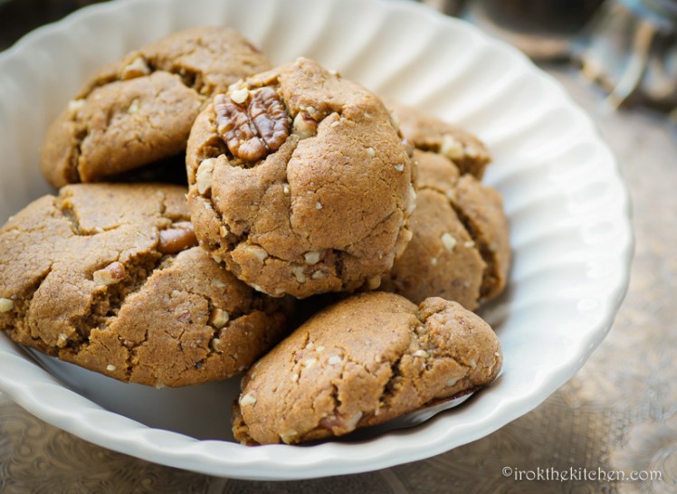 Cookie Butter Pillows-12