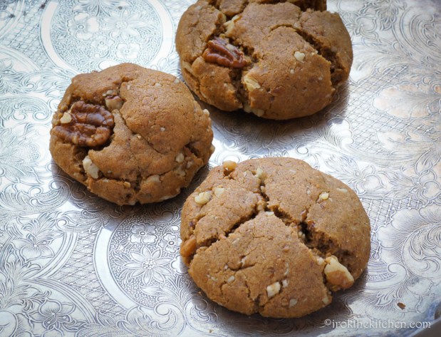 Cookie Butter Pillows-13