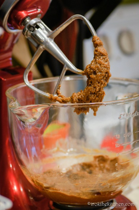 Cookie Butter Pillows-2