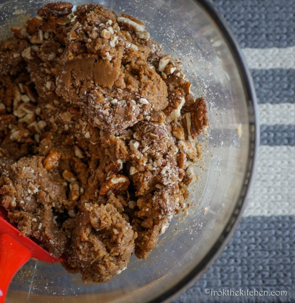 Cookie Butter Pillows-3