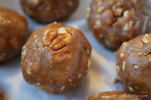 Cookie Butter Pillows-4