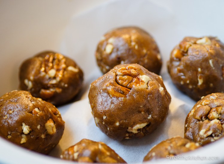 Cookie Butter Pillows-5