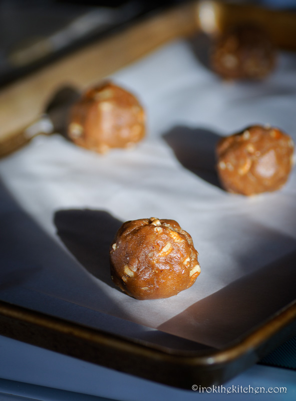 Cookie Butter Pillows-7