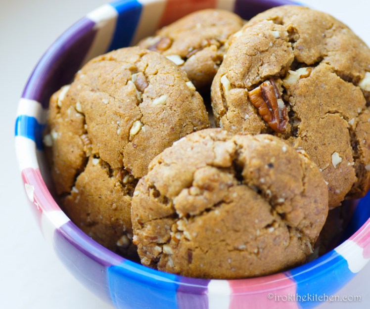 Cookie Butter Pillows-9