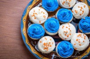 Superbowl Funfetti Cupcakes-3
