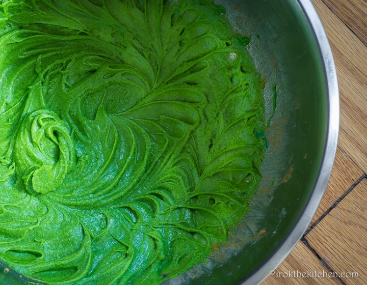 Flying Saucer Cookies-1