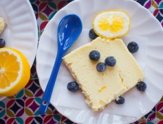 Lemon Cheesecake Bars-20