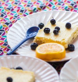 Lemon Cheesecake Bars-22