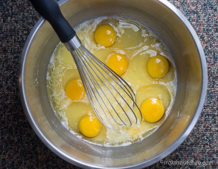 Lemon Cheesecake Bars-4