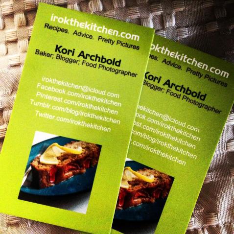 11698888_597763311322_7393712927288208266_o