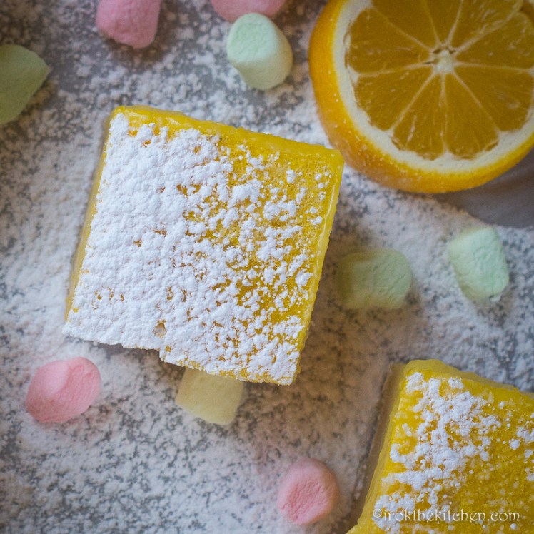 Lemon Bars-10