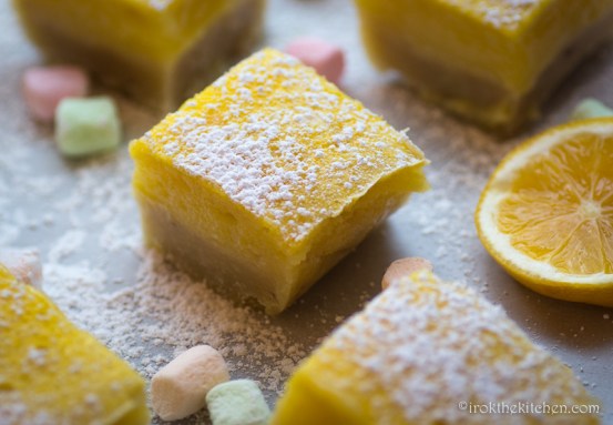 Lemon Bars-2
