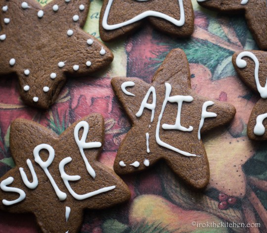 GingerbreadStars-7