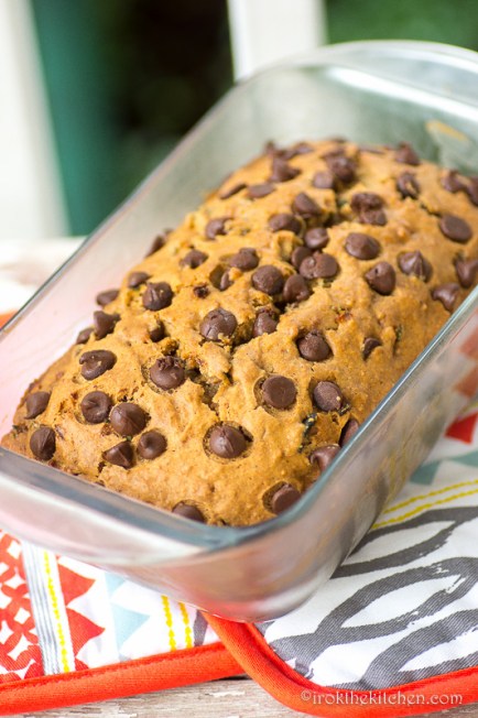 zucchini-chocolatechip-bread-2