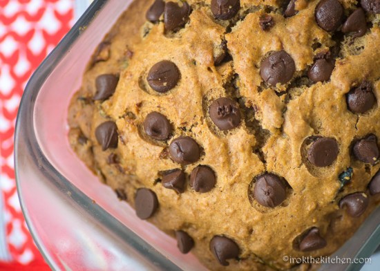 zucchini-chocolatechip-bread-4