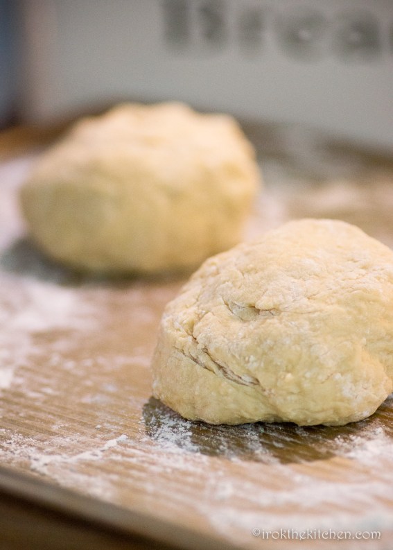 homemade-egg-noodles-3