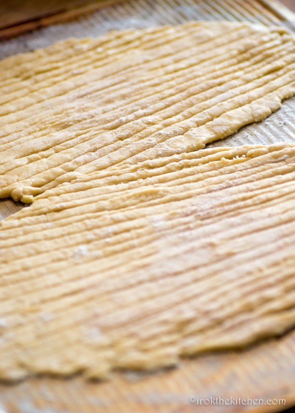 homemade-egg-noodles-4