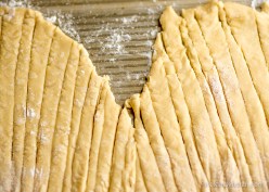 homemade-egg-noodles-5