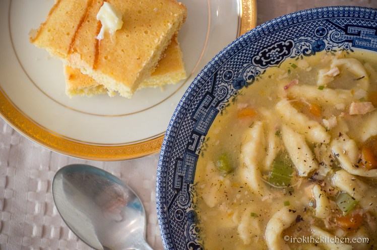 homemade-egg-noodles-7