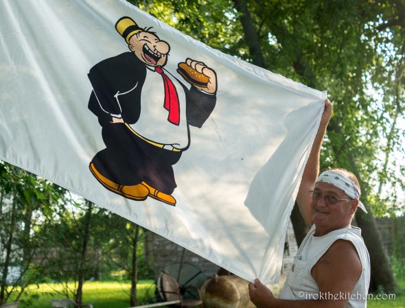 honey-beer-spice-cake-13