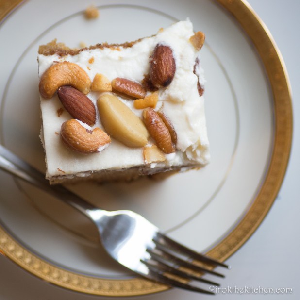 honey-beer-spice-cake-21