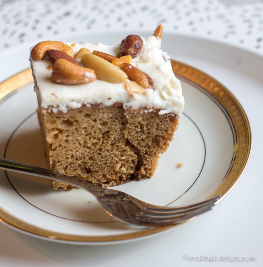 honey-beer-spice-cake-22