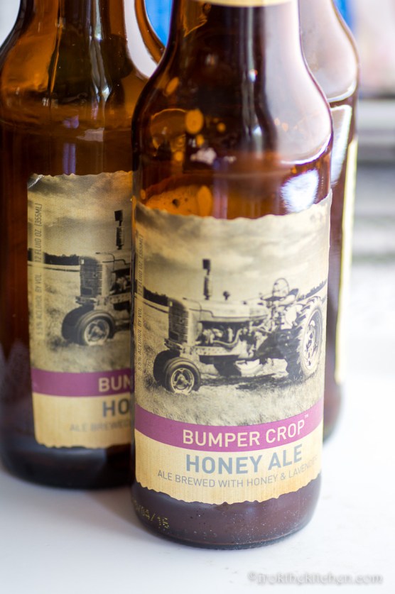 honey-beer-spice-cake-3