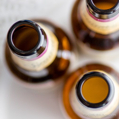 honey-beer-spice-cake-4