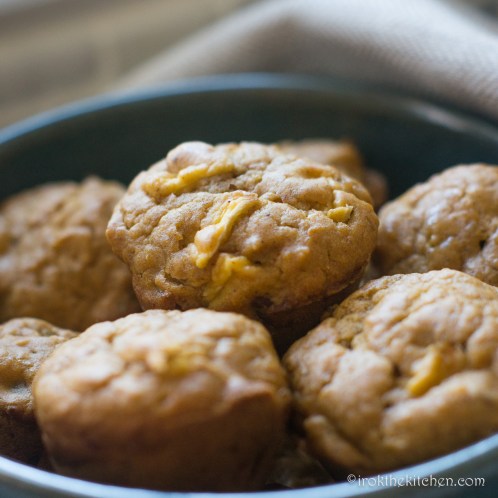 pumpkin-apple-muffins-8