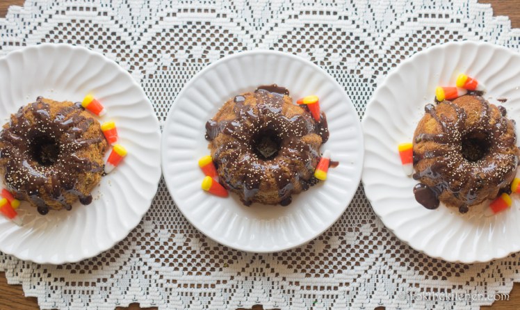 pumpkin-chocolate-bundt-cakes-17