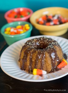 pumpkin-chocolate-bundt-cakes-20