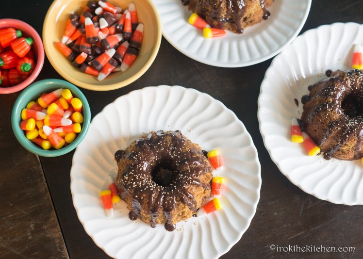 pumpkin-chocolate-bundt-cakes-23