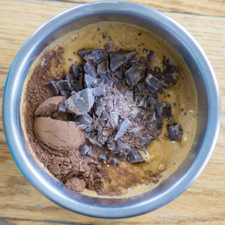 pumpkin-chocolate-bundt-cakes-4