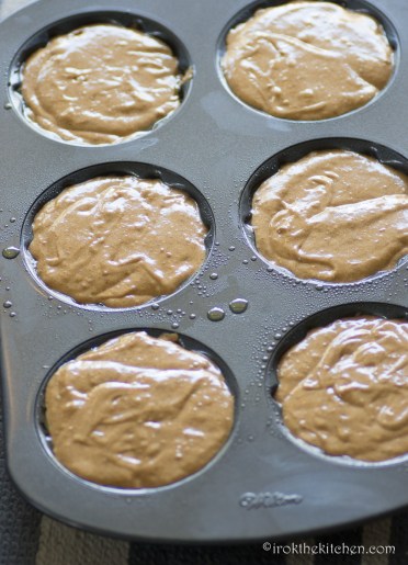 pumpkin-chocolate-bundt-cakes-6