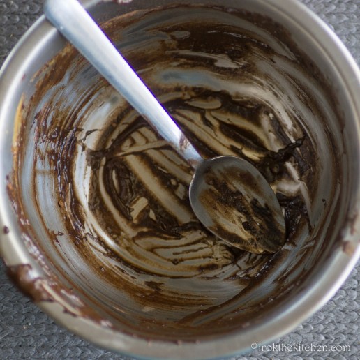 pumpkin-chocolate-bundt-cakes-7