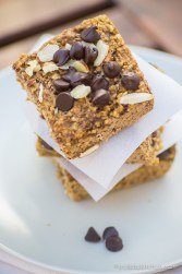 pumpkin-oat-bars-4