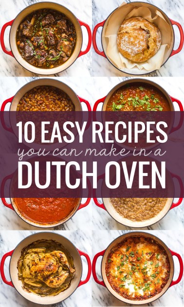 easy-recipes-dutch-oven