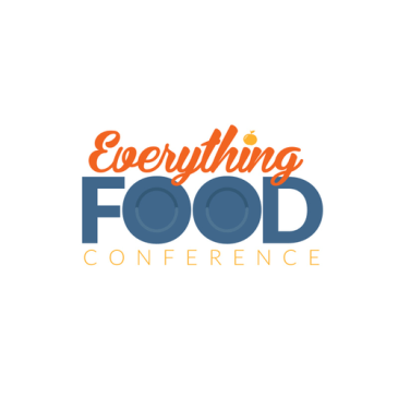 everything-food-conference-33