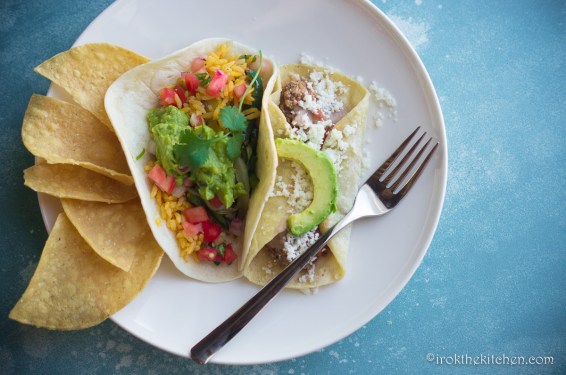 pinch-of-yum-workshop-1