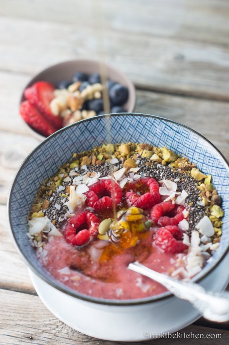 pinch-of-yum-workshop-11