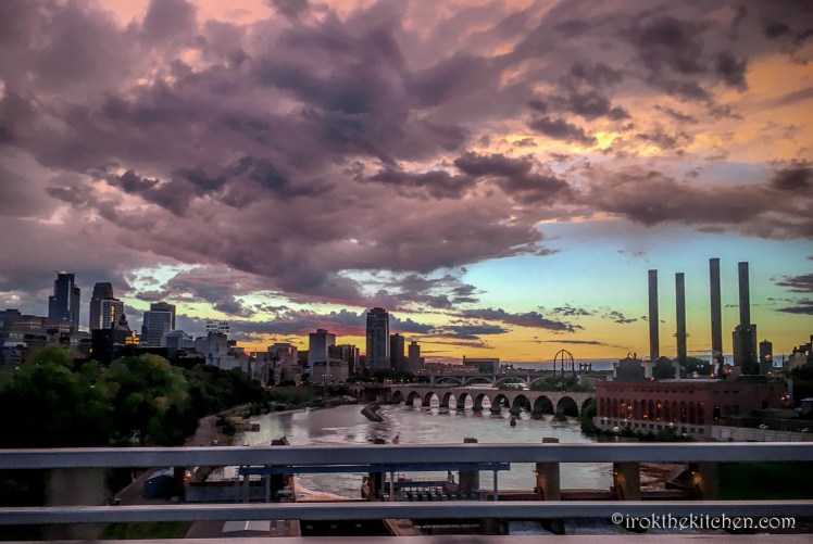 pinch-of-yum-workshop-1